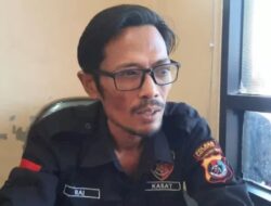 Hanya Dalam 4 Bulan! Polres SBD Ungkap 6 Kasus Pembunuhan, 13 Pelaku Ditangkap Kurang dari 24 Jam