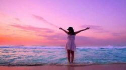 Pantai Mananga Aba, Sumba Barat Daya