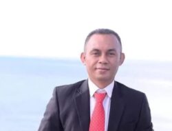 Proyek Hotel Bintang 4 Ditolak Gerindra TTU: Utang Rp120 Miliar Bikin Rakyat Terbebani