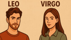Leo vs Virgo: Siapa yang Lebih Kuat, Cerdas, dan Setia?