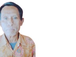 Menghargai Jasa Para Pemimpin untuk Kepentingan Masyarakat: Sudut Pandang ‘Merdeka atau Mati’