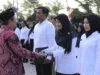 Akhirnya Terjawab! Inilah Jadwal Resmi SK PPPK Paruh Waktu 2025 Keluar