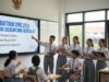 Tak Perlu Sarjana! Ini Daftar Formasi CPNS 2026 Khusus SMA dengan Gaji Fantastis