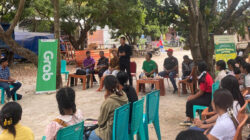 Anak Sumba Barat Daya Bisa Kuliah Gratis S1, Dapat Uang Saku Rp5,7 Juta per Semester