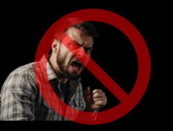 Keluarga Bongkar Fakta! Korban Dugaan Homoseksual di Sumba Dipaksa Tampil Tanpa Blur, Trauma Meningkat