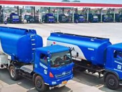 Kerja Stabil, Gaji Menarik! PT Vikilipo Jaya Buka Lowongan Kerja Supir SIM B1 untuk Putra Sumba