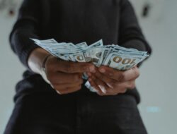 Gaji PPPK 2025 Gak Main-main! Naik, Ada Tunjangan, dan Bonus Tahunan Puluhan Juta