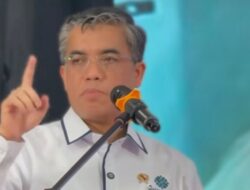 Masih Nganggur? Kemnaker Punya 200.000 Lowongan, Tapi Kenapa Kamu Belum Dapat Kerja?