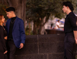 Astaga! Zodiak Ini Disebut Paling Gampang Tergoda Perselingkuhan, Kamu Termasuk?