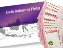 Benarkah Dana PIP Baru Cair Desember? Ini Fakta Jadwal Penyaluran yang Jarang Diungkap Sekolah!