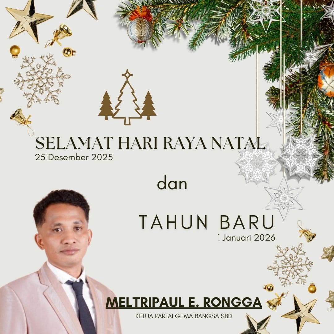 Iklan Banner Responsif