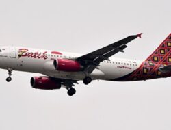 Tak Perlu Lagi Ribet! Dari Jakarta, Surabaya hingga Manado, Kini Terbang ke Sumba Makin Mudah
