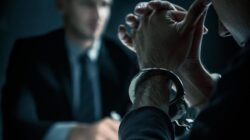 Gambar ilustrasi. (Pixabay/saurabhsinha)