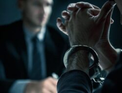 Pesta Miras Dini Hari di SBD Berujung Maut, Satu Nyawa Melayang, Rumah Dibakar