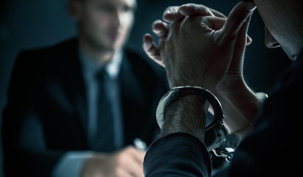 Gambar ilustrasi. (Pixabay/saurabhsinha)