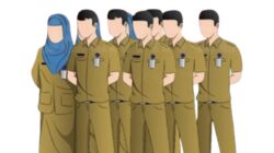 Honor Perangkat Desa Cair tapi Tak Dibagikan, Dana Rp69 Juta Disebut Sudah Ditarik Pusat