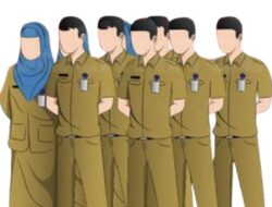 Honor Perangkat Desa Cair tapi Tak Dibagikan, Dana Rp69 Juta Disebut Sudah Ditarik Pusat