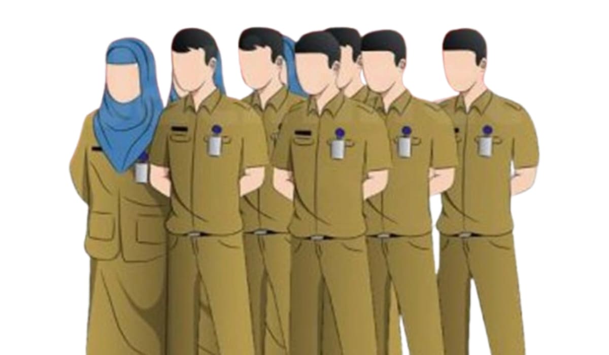 Honor Perangkat Desa Cair tapi Tak Dibagikan, Dana Rp69 Juta Disebut Sudah Ditarik Pusat