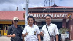 Pernyataan soal Bunda Maria Berujung Laporan, Pendeta di Sumba Segera Dipanggil Polisi