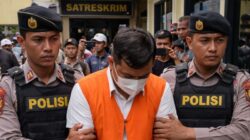 Proyek Fiktif Terungkap, Kades Ini Ditahan! Begini Cara Mudah Cek Dana Desa Agar Tak Disalahgunakan