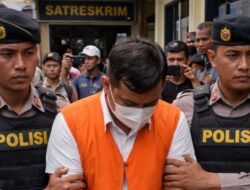 Proyek Fiktif Terungkap, Kades Ini Ditahan! Begini Cara Mudah Cek Dana Desa Agar Tak Disalahgunakan