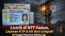 Gambar ilustrasi