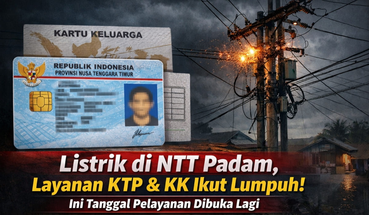 Gambar ilustrasi