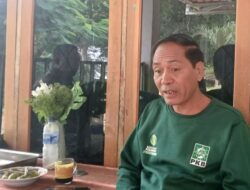 Pantai SBD Dikuasai Investor! DPRD Desak Perda, Tanah Mangkrak 5 Tahun Harus Diambil Alih