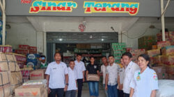 Minyak Kita di Sumba Barat Daya Dijual di Atas Harga Eceran Tertinggi, Polisi Ungkap Penyebabnya