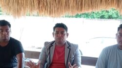 Ustad Astatan Abdulrahman