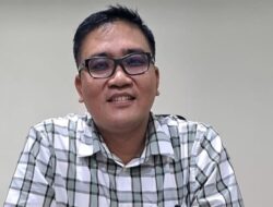 BRI Waikabubak Buka Suara soal Polemik Lelang Aset Nasabah, Tegaskan Sesuai Prosedur