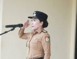 Bupati Ratu Wulla Soroti Kesiapsiagaan Bencana, Evaluasi Anggaran, hingga Peresmian RS Reda Bolo