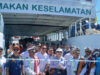 Bupati Ratu Wulla Ajak Warga Manfaatkan Jalur Waikelo-Sape, Perjalanan ke NTB Kini Lebih Murah dan Cepat