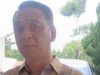 Unitri Malang Siap Kuliahkan ASN SBD Program S2, Rektor: Dukung Visi Bangun Desa dan Tata Kota