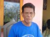 Populasi Kuda di SBD Terus Menurun, Demokrat Dorong Pembatasan Pengiriman Kuda Produktif ke Luar Daerah