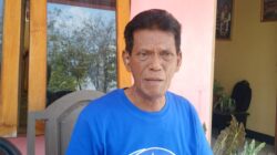 Populasi Kuda di SBD Terus Menurun, Demokrat Dorong Pembatasan Pengiriman Kuda Produktif ke Luar Daerah