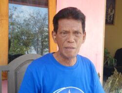 Populasi Kuda di SBD Terus Menurun, Demokrat Dorong Pembatasan Pengiriman Kuda Produktif ke Luar Daerah