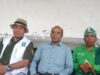 Aloysius Malo Ladi: Dominggus Dama Jadi Ketua DPC PKB SBD, Bukan Sekadar Pergantian tapi Siklus Kepemimpinan 5 Tahunan