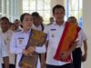 Investasi Hortikultura Masuk Sumba Barat Daya, Pemkab Gandeng PT Known-You Seed Indonesia