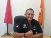 Bawaslu Sumba Barat Gandeng Sekolah hingga Organisasi Kepemudaan, Sasar Pemilih Pemula