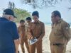 Diduga Bangun Dermaga Mini di Pantai Mananga Aba, Hotel Mario Ditegur Pemkab Sumba Barat Daya