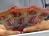 Bantuan PKH dan PIP Oktober-Desember 2026, Siswa SD Dapat Rp900 Ribu hingga SMA Rp2 Juta? Ini Rinciannya