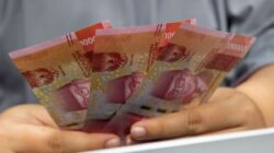 Bantuan PKH dan PIP Oktober-Desember 2026, Siswa SD Dapat Rp900 Ribu hingga SMA Rp2 Juta? Ini Rinciannya